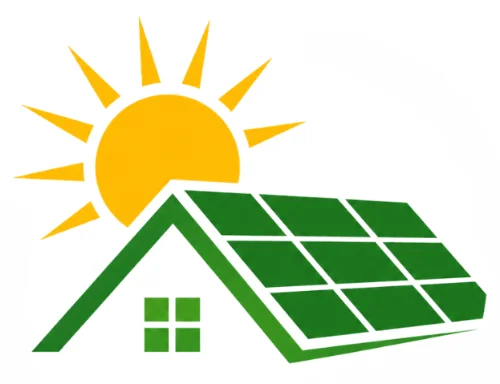 Panneaux Solaires Drefféac